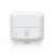 Ubiquiti USL-Environmental UniFi Protect SuperLink Environmental Sensor Ubiquiti USL-Environmental UniFi Protect SuperLink Environmental Sensor