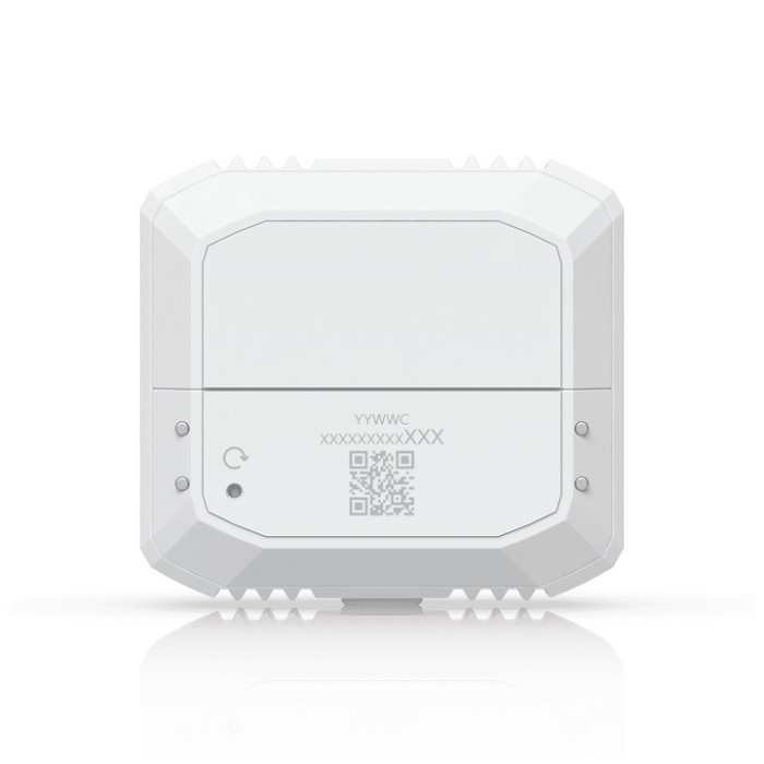 Ubiquiti USL-Environmental UniFi Protect SuperLink Environmental Sensor Ubiquiti USL-Environmental UniFi Protect SuperLink Environmental Sensor