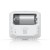 Ubiquiti USL-Environmental UniFi Protect SuperLink Environmental Sensor Ubiquiti USL-Environmental UniFi Protect SuperLink Environmental Sensor