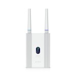 Ubiquiti USL-G2-Gateway-HA UniFi Protect SuperLink Gateway HA with LTE & Battery Backup
