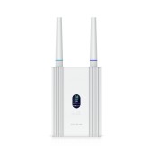 Ubiquiti USL-G2-Gateway-HA UniFi Protect SuperLink Gateway HA with LTE & Battery Backup Ubiquiti USL-G2-Gateway-HA UniFi Protect SuperLink Gateway HA with LTE & Battery Backup