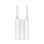 Ubiquiti USL-G2-Gateway-HA UniFi Protect SuperLink Gateway HA with LTE & Battery Backup
