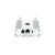 Ubiquiti USL-G2-Gateway-HA UniFi Protect SuperLink Gateway HA with LTE & Battery Backup
