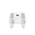 Ubiquiti USL-G2-Gateway-HA UniFi Protect SuperLink Gateway HA with LTE & Battery Backup