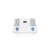 Ubiquiti USL-G2-Gateway-HA UniFi Protect SuperLink Gateway HA with LTE & Battery Backup