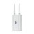 Ubiquiti USL-G2-Gateway-HA UniFi Protect SuperLink Gateway HA with LTE & Battery Backup