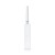 Ubiquiti USL-G2-Gateway-HA UniFi Protect SuperLink Gateway HA with LTE & Battery Backup