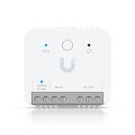 Ubiquiti Compact SuperLink Relay - USL-Relay