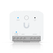 Ubiquiti Compact SuperLink Relay - USL-Relay