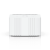 Ubiquiti Compact SuperLink Relay - USL-Relay