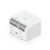Ubiquiti Compact SuperLink Relay - USL-Relay