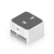 Ubiquiti Compact SuperLink Relay - USL-Relay