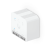 Ubiquiti Compact SuperLink Relay - USL-Relay