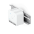 Ubiquiti Compact SuperLink Relay - USL-Relay