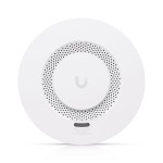 Ubiquiti USL-Smoke UniFi SuperLink Long-Range Wireless Smoke and Carbon Monoxide Detector Ubiquiti USL-Smoke UniFi SuperLink Long-Range Wireless Smoke and Carbon Monoxide Detector