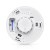Ubiquiti USL-Smoke UniFi SuperLink Long-Range Wireless Smoke and Carbon Monoxide Detector Ubiquiti USL-Smoke UniFi SuperLink Long-Range Wireless Smoke and Carbon Monoxide Detector