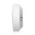 Ubiquiti USL-Smoke UniFi SuperLink Long-Range Wireless Smoke and Carbon Monoxide Detector Ubiquiti USL-Smoke UniFi SuperLink Long-Range Wireless Smoke and Carbon Monoxide Detector