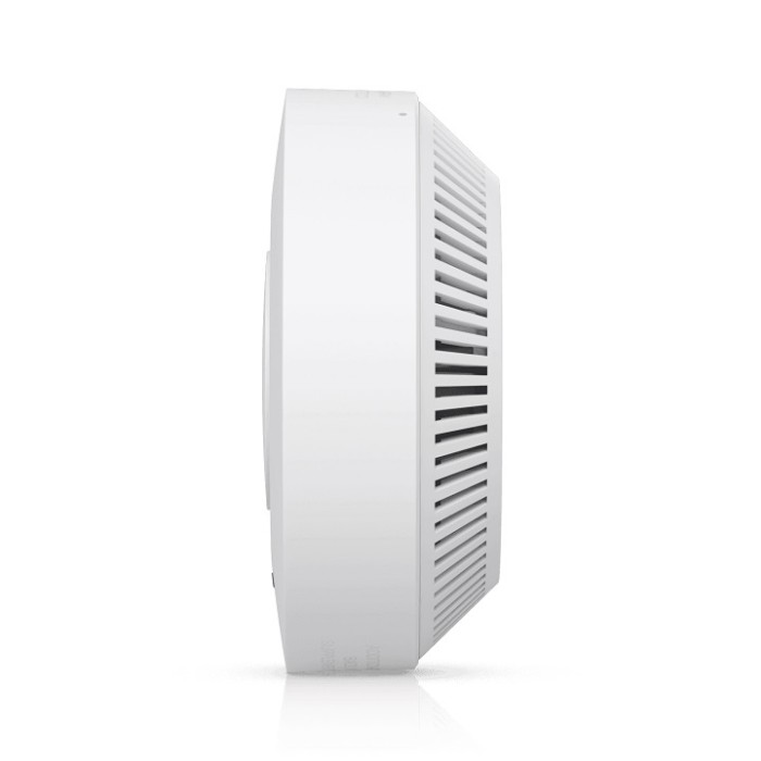 Ubiquiti USL-Smoke UniFi SuperLink Long-Range Wireless Smoke and Carbon Monoxide Detector Ubiquiti USL-Smoke UniFi SuperLink Long-Range Wireless Smoke and Carbon Monoxide Detector