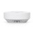 Ubiquiti USL-Smoke UniFi SuperLink Long-Range Wireless Smoke and Carbon Monoxide Detector Ubiquiti USL-Smoke UniFi SuperLink Long-Range Wireless Smoke and Carbon Monoxide Detector