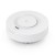 Ubiquiti USL-Smoke UniFi SuperLink Long-Range Wireless Smoke and Carbon Monoxide Detector Ubiquiti USL-Smoke UniFi SuperLink Long-Range Wireless Smoke and Carbon Monoxide Detector
