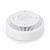 Ubiquiti USL-Smoke UniFi SuperLink Long-Range Wireless Smoke and Carbon Monoxide Detector Ubiquiti USL-Smoke UniFi SuperLink Long-Range Wireless Smoke and Carbon Monoxide Detector
