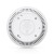 Ubiquiti USL-Smoke UniFi SuperLink Long-Range Wireless Smoke and Carbon Monoxide Detector Ubiquiti USL-Smoke UniFi SuperLink Long-Range Wireless Smoke and Carbon Monoxide Detector