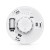 Ubiquiti USL-Smoke UniFi SuperLink Long-Range Wireless Smoke and Carbon Monoxide Detector Ubiquiti USL-Smoke UniFi SuperLink Long-Range Wireless Smoke and Carbon Monoxide Detector