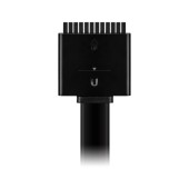 Ubiquiti SmartPower Cable - USP-Cable