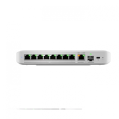 Ubiquiti USW-Flex-2.5G-8 - USW-Flex-2.5G-8-UK