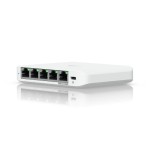 Ubiquiti Flex Mini 2.5G Switch - USW-Flex-2.5G-5
