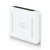 Ubiquiti Flex Mini 2.5G Switch - USW-Flex-2.5G-5
