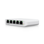 Ubiquiti UniFi Switch Flex Mini - USW-Flex-Mini-EU