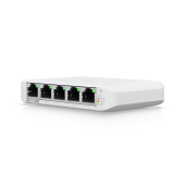 Ubiquiti UniFi Switch Flex Mini - USW-Flex-Mini-UK