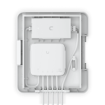 Ubiquiti Flex Utility Switch - USW-Flex-Utility