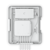 Ubiquiti Flex Utility Switch - USW-Flex-Utility