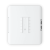 Ubiquiti Flex Utility Switch - USW-Flex-Utility