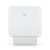 Ubiquiti UniFi Switch Flex - USW-Flex