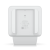 Ubiquiti UniFi Switch Flex - USW-Flex