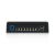 Ubiquiti Industrial 8-port Layer 2 PoE Switch - USW-Industrial