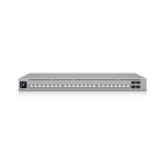 Ubiquiti Pro HD 24 Layer 3 Etherlighting Switch - USW-Pro-HD-24-UK