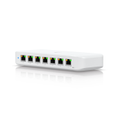 Ubiquiti Ultra 60W Layer 2 8-port GbE PoE Switch - USW-Ultra-60W