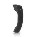 Ubiquiti Wireless Handset - UT-G3-Handset