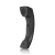 Ubiquiti Wireless Handset - UT-G3-Handset
