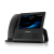 Ubiquiti Touch Enterprise IP Phone - UTP-G3-Touch-Enterprise