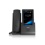 Ubiquiti Touch Pro IP Phone - UTP-G3-Touch-Pro