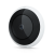 Ubiquiti AI 360 Indoor/Outdoor 2K PoE Camera - UVC-AI-360-W - White