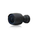 Ubiquiti AI Bullet Indoor/Outdoor 2K PoE camera - UVC-AI-Bullet