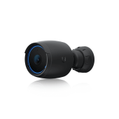 Ubiquiti AI Bullet Indoor/Outdoor 2K PoE camera - UVC-AI-Bullet