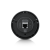 Ubiquiti AI Bullet Indoor/Outdoor 2K PoE camera - UVC-AI-Bullet