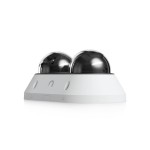 Ubiquiti UVC-AI-MS-2-W UniFi Protect AI Multi Sensor 2 16MP Camera - White Ubiquiti UVC-AI-MS-2-W UniFi Protect AI Multi Sensor 2 16MP Camera - White